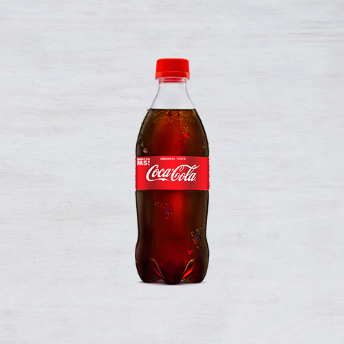 Coke PET.jpg